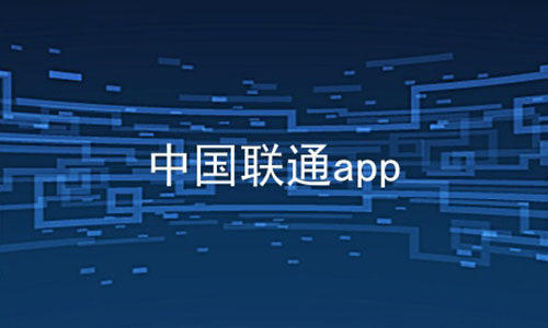 ֻappĸ