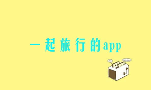 ιappĸ