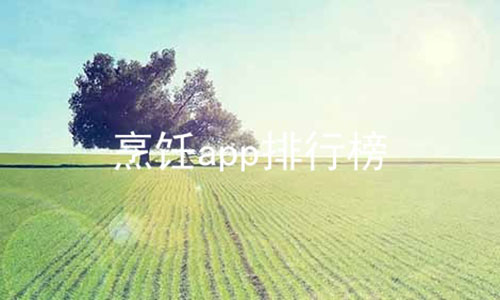 appа