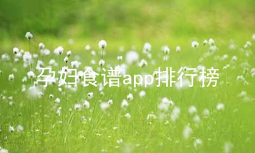 иʳappа