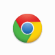 Google Chrome(ȸ)