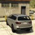 GTA5Benefactor XLSԽҰMOD