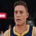 NBA2K19Լ˹ײ油MOD