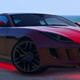 GTA5ݱF-TypeܳMOD