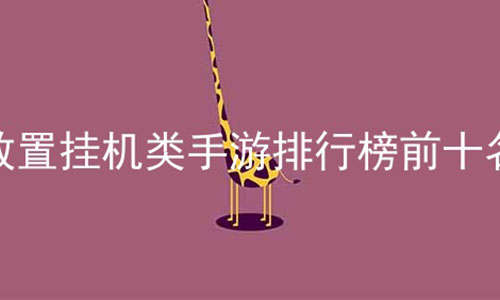 ùһаǰʮ