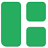 GridMove(ݷ)