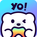 yo
