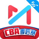乾Ƶapp