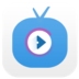 TVֱ