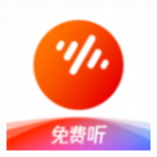 畅听音乐