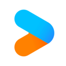 ſtvֹٷ