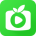 ռٰapp
