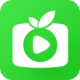 ռٰapp
