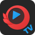 Ӱtv