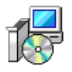 CorelDRAW 2018ʸͼ
