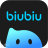 biubiuPC