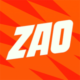 ZAOͼƬ༭