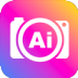 AIƬ