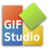 GIF