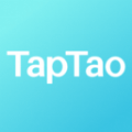 taptaoɵ°