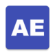 APK
