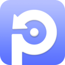 PDFת