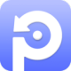 PDFת