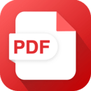 PDFĶת