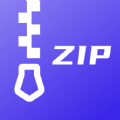 zipֻѹ