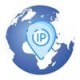 ipʵ
