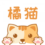 橘猫影视厅