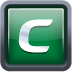Comodo Mobile Security