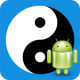 ׿Żʦרҵ(Android Cleaner Pro)