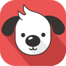 iDogֻ