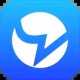 Blued