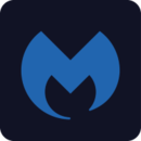 Malwarebytes