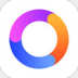 ΢Ȧapp