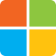 Microsoftʻ(Microsoft account)