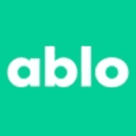 abloʽ