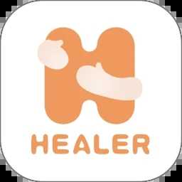 healer