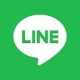 lineİ