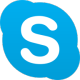 skype׿ֻ