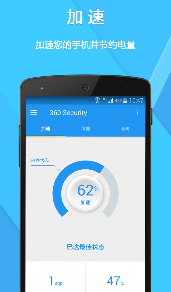 360 Security