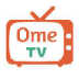 OmeTV