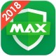 MAXʦ