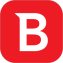 bitdefender