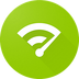 Żʦ