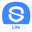360 Security Lite
