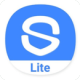 360 Security Lite