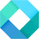 ˽ʦ